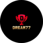 dream77s.in